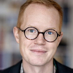 Mathias Hammer