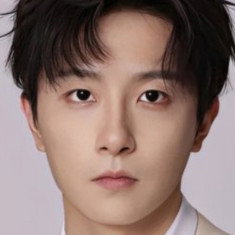 Xu Ruichen