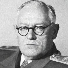 Andrey Vyshinsky
