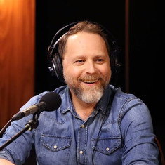 Jason Hopley