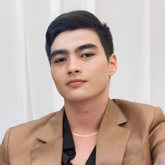 Andre Yllana