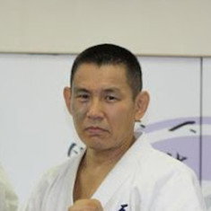 Hiroki Kurosawa