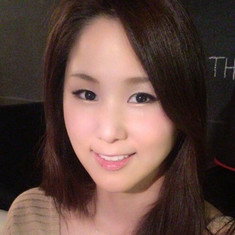 Sumire Seto