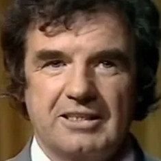 Ronnie Brody