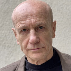 Leonid Timtsunik