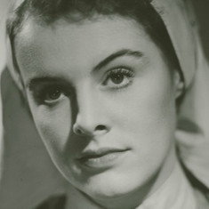 Else-Merete Heiberg