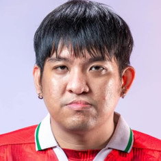 Niko Junius