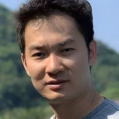 Zhang Bingjun