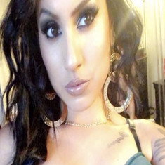Stephanny Padilla