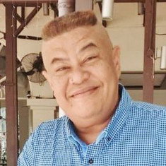 Azlee Senario
