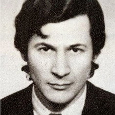 Constantin Diplan