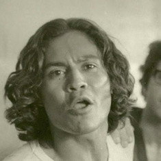Orlando Zarramera