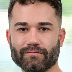Jaxon Valor