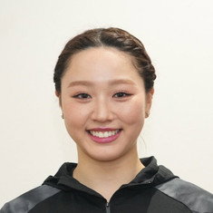 Wakaba Higuchi