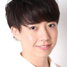 Kousuke Tanabe