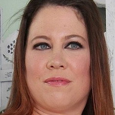 Rubee BBW