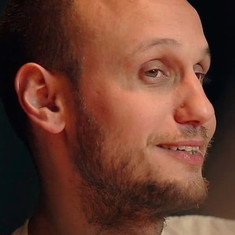 Arturo Frutos