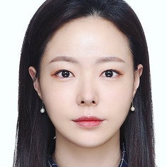 Park Na Eun