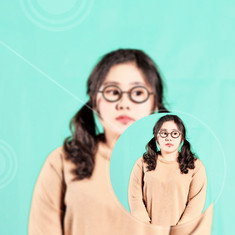 Jencky Yi