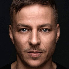 Tom Wlaschiha