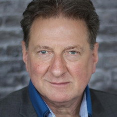 Nick Fawcett