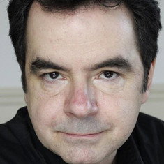 José Luis Roig