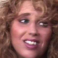 Carla Ferrari