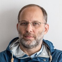Ira Sachs