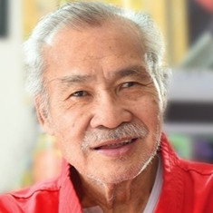 Lý Huỳnh