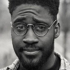 Kelvin Mercer