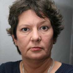 Mirela Cioabă