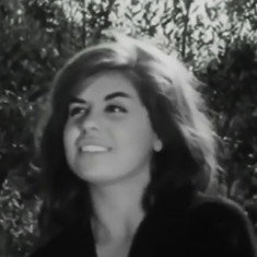 Mika Flora