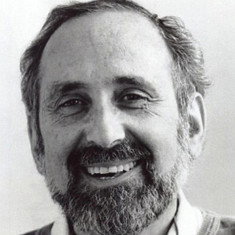 Arnie Gelbart