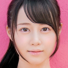 Yuzu Shirakawa