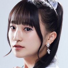 Hisayo Abe