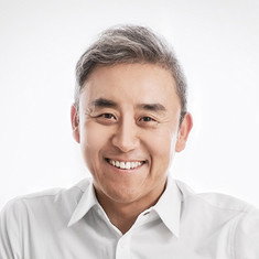Choi Jun-yong