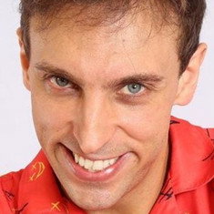 Léo Lins