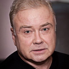 Aleksandr Voevodin