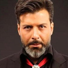 Majid Vasheghani