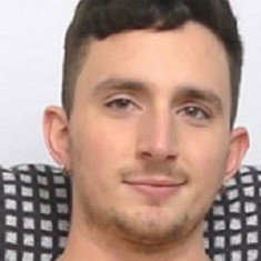 Chase Tyler