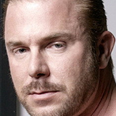 Eric York