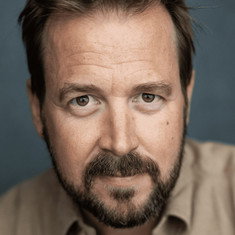 Paul O'Neill