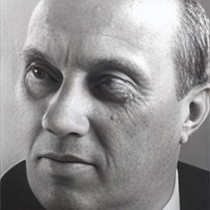 Viktor Pavlovsky