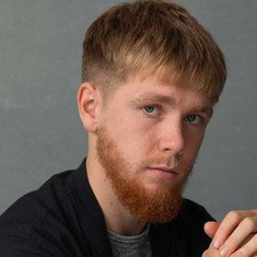 Lucas Kamp