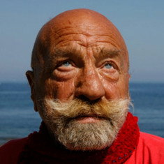 Francesco Gabriele