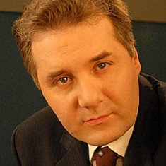 Andrey Rapoport