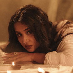 Varsha Prasad