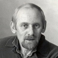 Jan Biczycki