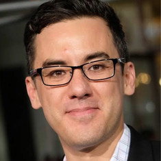 Michael Dougherty