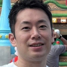 Kentaro Kami